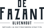 Fazant-buitengewoon-logo-donkerblauw
