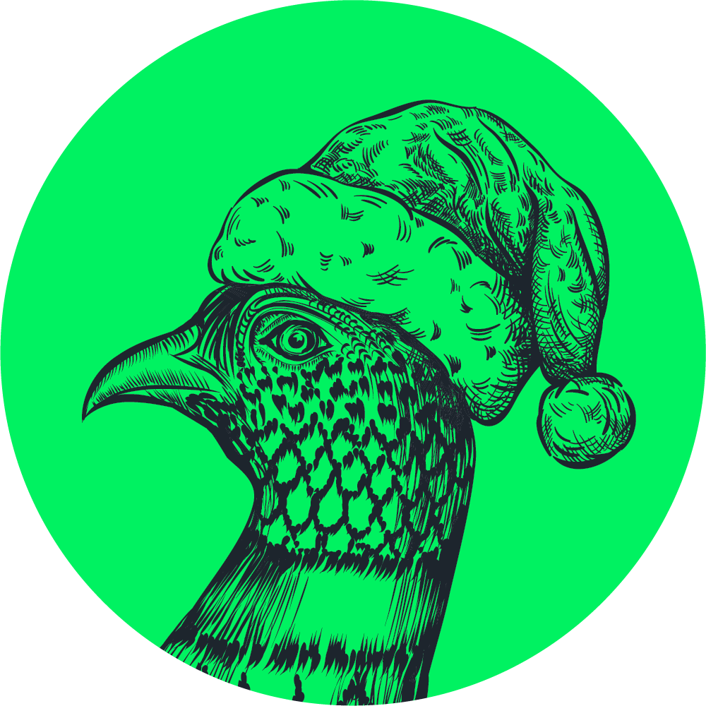 Fazant-2019-Design-Logo-Kerst-Rond